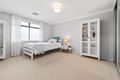 Property photo of 60 Tuscan Road Golden Grove SA 5125