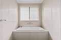 Property photo of 60 Tuscan Road Golden Grove SA 5125