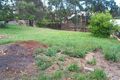 Property photo of 23 Hoop Pine Place Bridgeman Downs QLD 4035