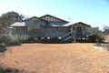 Property photo of 754 Booie Road Booie QLD 4610