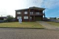 Property photo of 11 Skidale Close Lake Tyers Beach VIC 3909