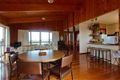 Property photo of 11 Skidale Close Lake Tyers Beach VIC 3909