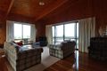 Property photo of 11 Skidale Close Lake Tyers Beach VIC 3909