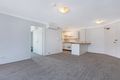 Property photo of 512/2-12 Glebe Point Road Glebe NSW 2037