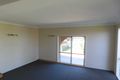 Property photo of 12 Wright Street Oxley Vale NSW 2340