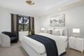 Property photo of 9/1035 Pacific Highway Pymble NSW 2073