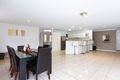 Property photo of 12 William Nixon Way Edens Landing QLD 4207