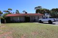 Property photo of 11 Sturt Pea Crescent Kambalda West WA 6442