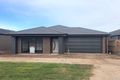Property photo of 6 Earl Street Bacchus Marsh VIC 3340