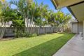 Property photo of 3 Vedson Street Birkdale QLD 4159