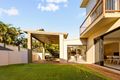 Property photo of 29 Aurora Place Newport QLD 4020