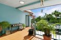 Property photo of 7/361-363 McLeod Street Cairns North QLD 4870