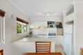 Property photo of 7/361-363 McLeod Street Cairns North QLD 4870
