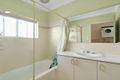 Property photo of 7/361-363 McLeod Street Cairns North QLD 4870