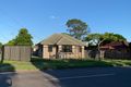 Property photo of 29 Balsa Street Inala QLD 4077
