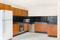 Property photo of 3/66-68 Smiths Avenue Hurstville NSW 2220