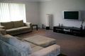 Property photo of 9 Avignon Place Kellyville NSW 2155