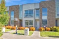 Property photo of 6 Toombal Place Craigieburn VIC 3064