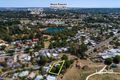 Property photo of 47 Glendenning Street Canadian VIC 3350