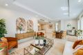Property photo of 4/42-44 Brighton Parade Southport QLD 4215