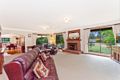 Property photo of 317 Mt Baimbridge Road Hamilton VIC 3300