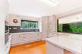 Property photo of 317 Mt Baimbridge Road Hamilton VIC 3300