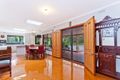 Property photo of 317 Mt Baimbridge Road Hamilton VIC 3300