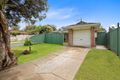 Property photo of 24 Melba Place St Helens Park NSW 2560