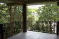 Property photo of 79A Ryan Place Beacon Hill NSW 2100