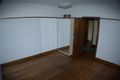 Property photo of 37 Maxweld Street Ardeer VIC 3022