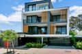 Property photo of 10/2A Richman Avenue Prospect SA 5082