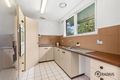 Property photo of 5 Austral Crescent Baxter VIC 3911