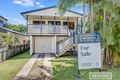 Property photo of 157 Mein Street Scarborough QLD 4020
