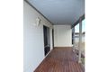 Property photo of 15 Boundary Street Narrabri NSW 2390