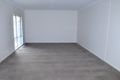 Property photo of 15 Boundary Street Narrabri NSW 2390
