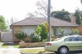 Property photo of 5 Jolimont Road Forest Hill VIC 3131