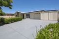 Property photo of 301 Mackenzie Street Centenary Heights QLD 4350