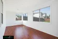 Property photo of 86 Queen Street Lake Illawarra NSW 2528