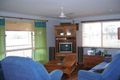 Property photo of 229 McKenzie Road Alton Downs QLD 4702