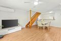 Property photo of 14/130 Plateau Crescent Carrara QLD 4211