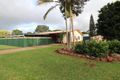 Property photo of 1 Walker Street Kairi QLD 4872