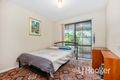 Property photo of 1 Andrew Court Pakenham VIC 3810