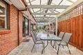 Property photo of 1 Andrew Court Pakenham VIC 3810