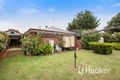 Property photo of 1 Andrew Court Pakenham VIC 3810
