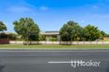 Property photo of 1 Andrew Court Pakenham VIC 3810