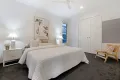 Property photo of 17 Francis Street Mermaid Beach QLD 4218