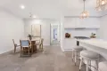 Property photo of 17 Francis Street Mermaid Beach QLD 4218