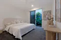Property photo of 17 Francis Street Mermaid Beach QLD 4218