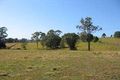 Property photo of 16 Tarata Road Guanaba QLD 4210