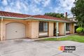 Property photo of 3/153 Lipsett Terrace Brooklyn Park SA 5032